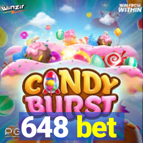 648 bet